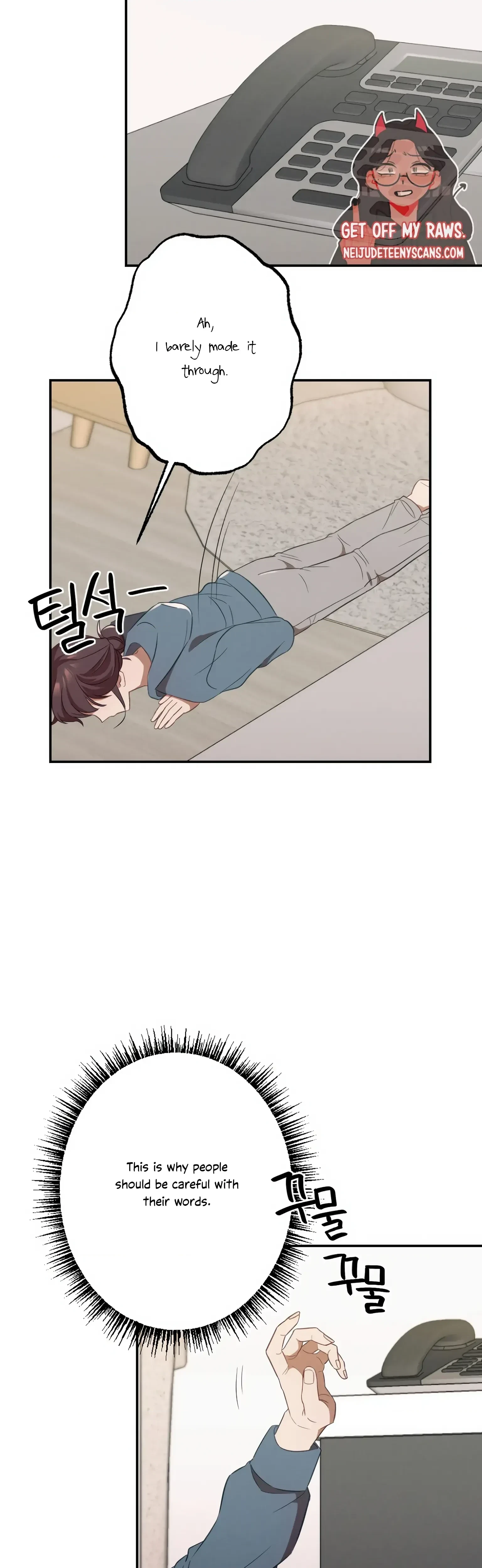 Chapter 12, page 23