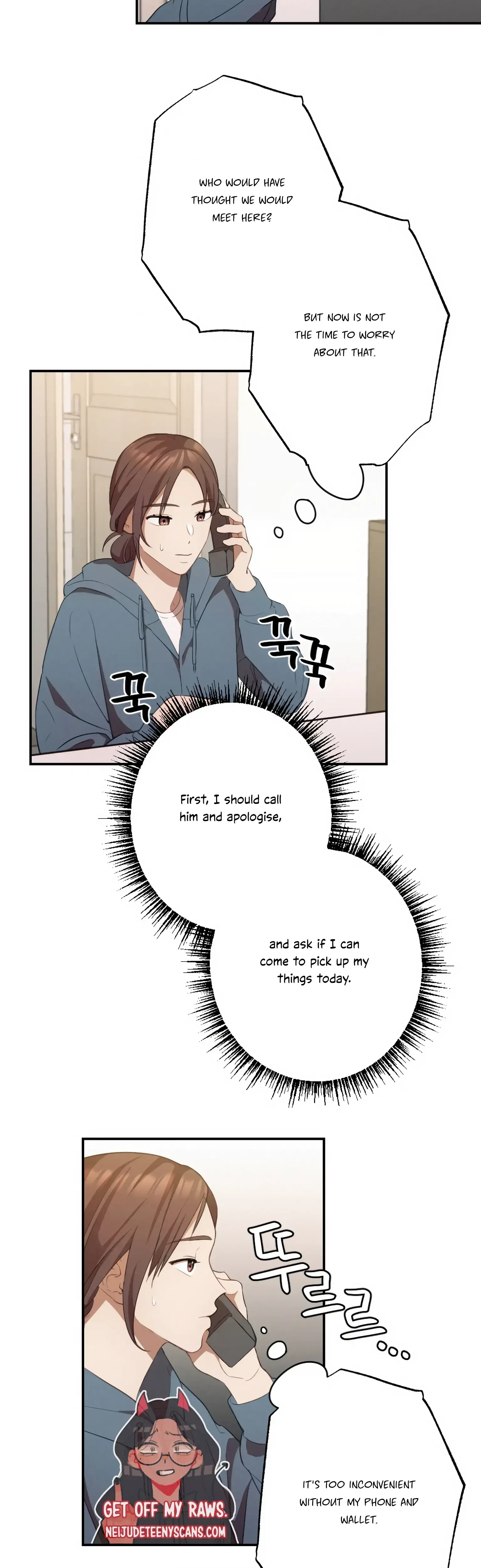 Chapter 12, page 24