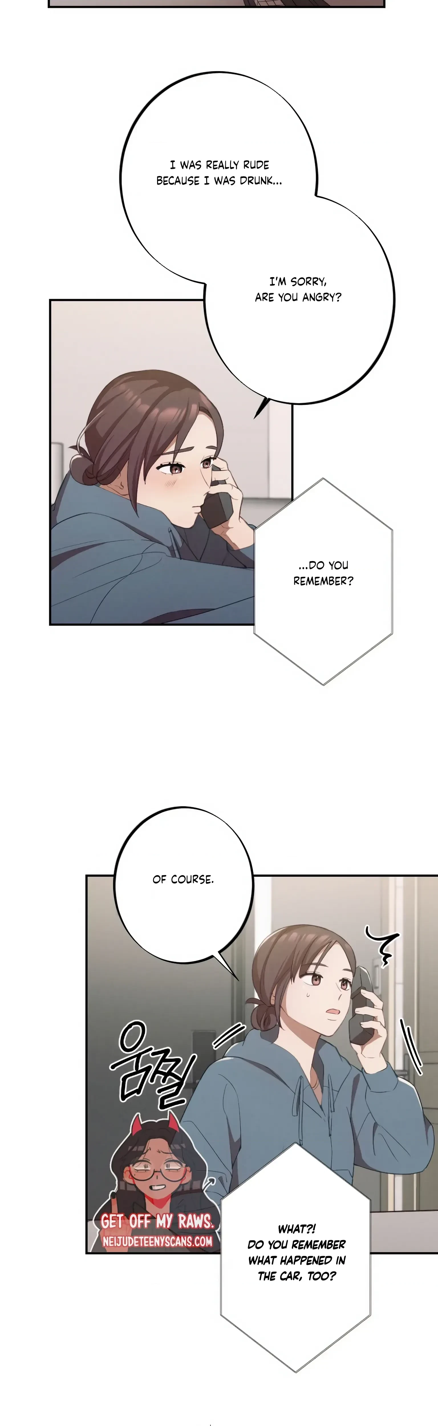 Chapter 12, page 26
