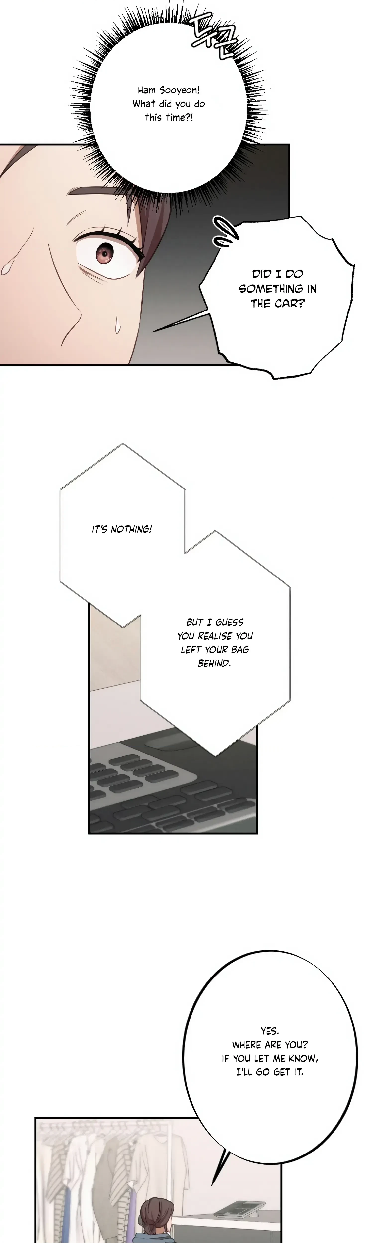 Chapter 12, page 27