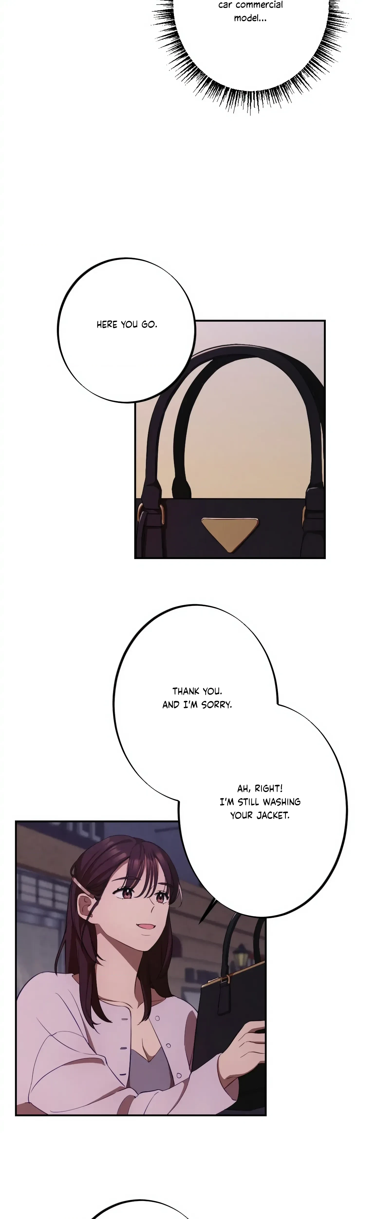 Chapter 12, page 33