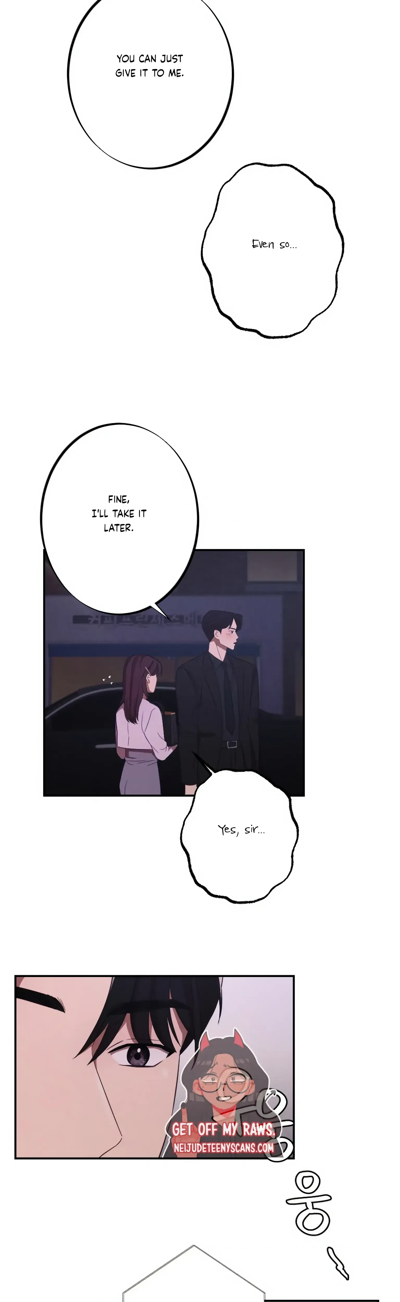 Chapter 12, page 34
