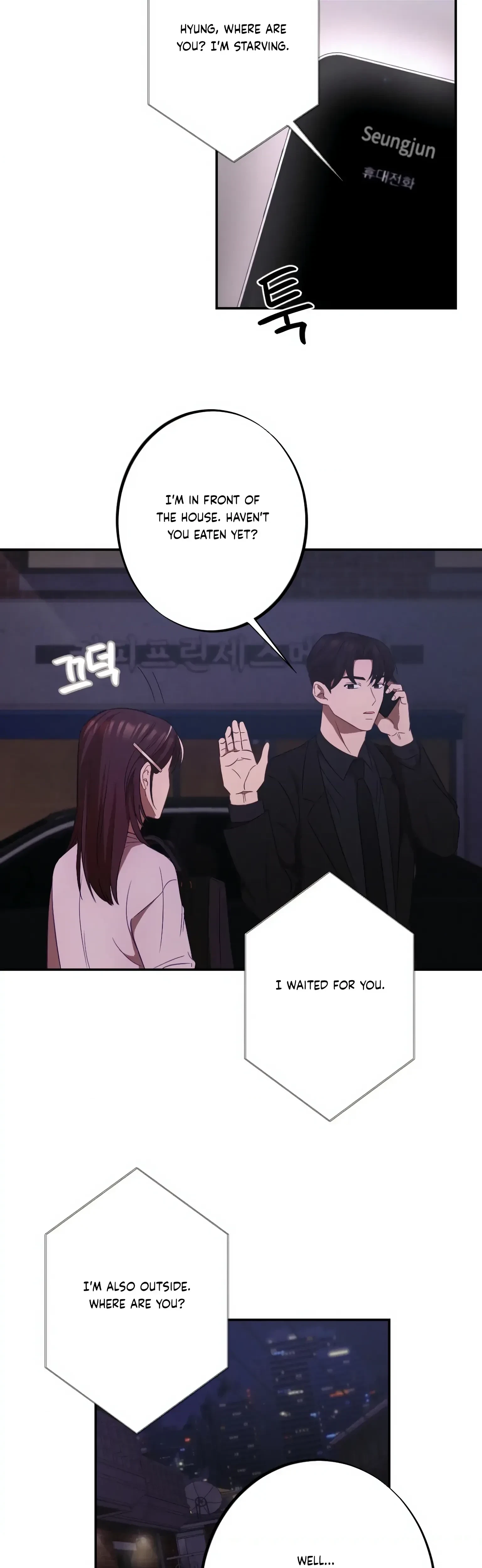 Chapter 12, page 35