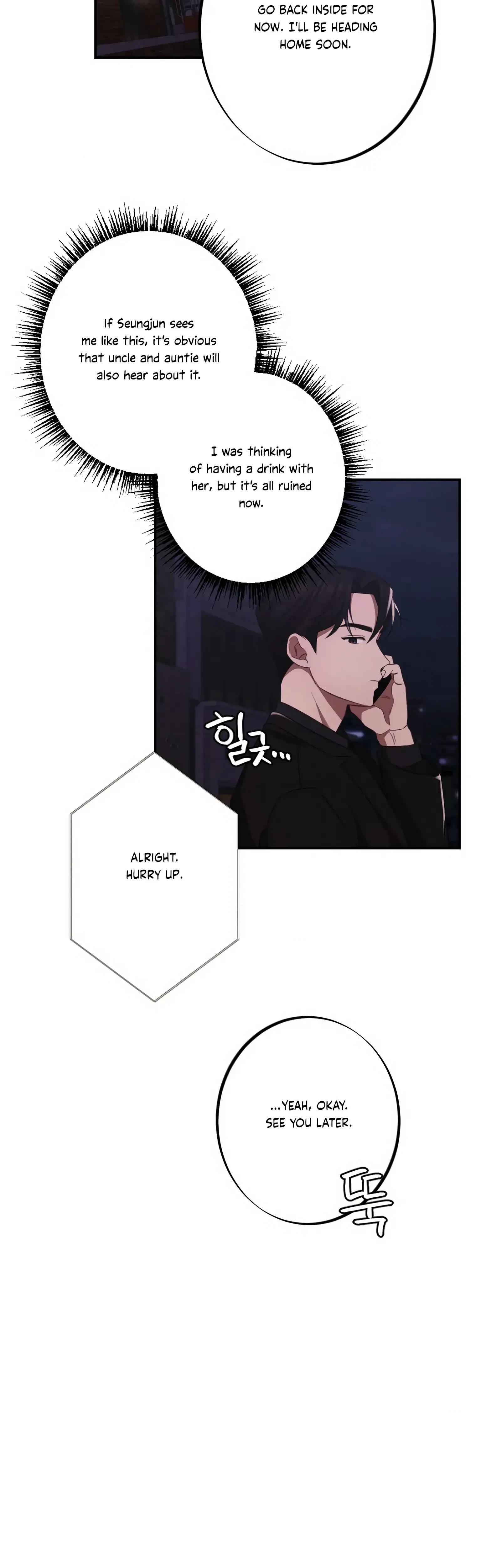 Chapter 12, page 36