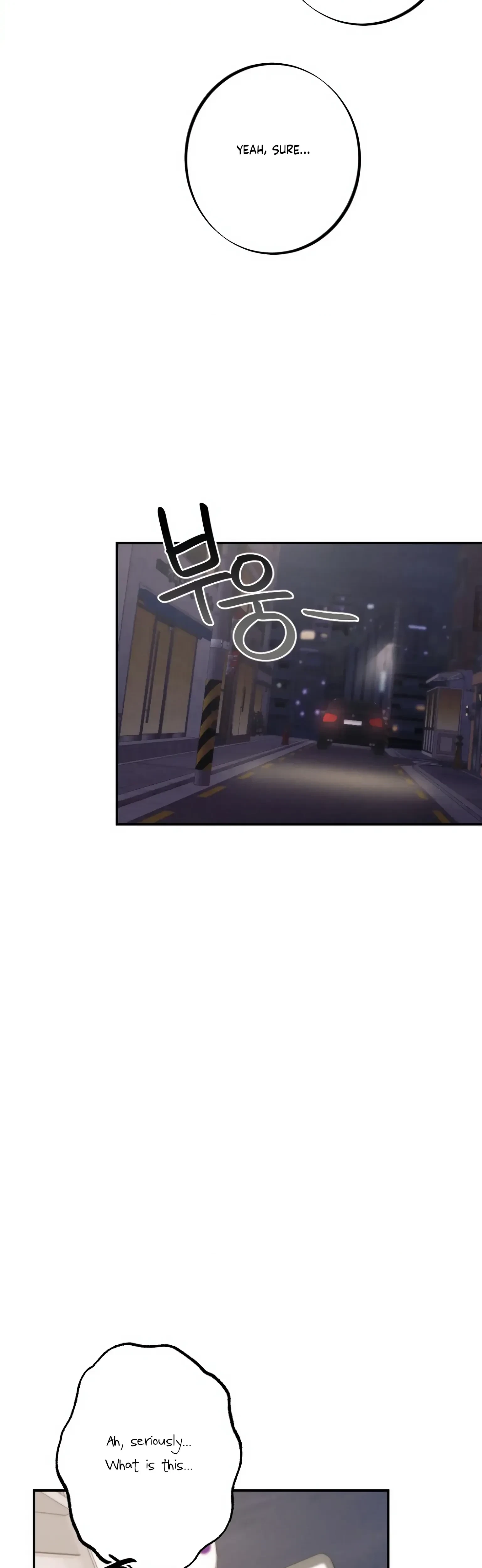 Chapter 12, page 38