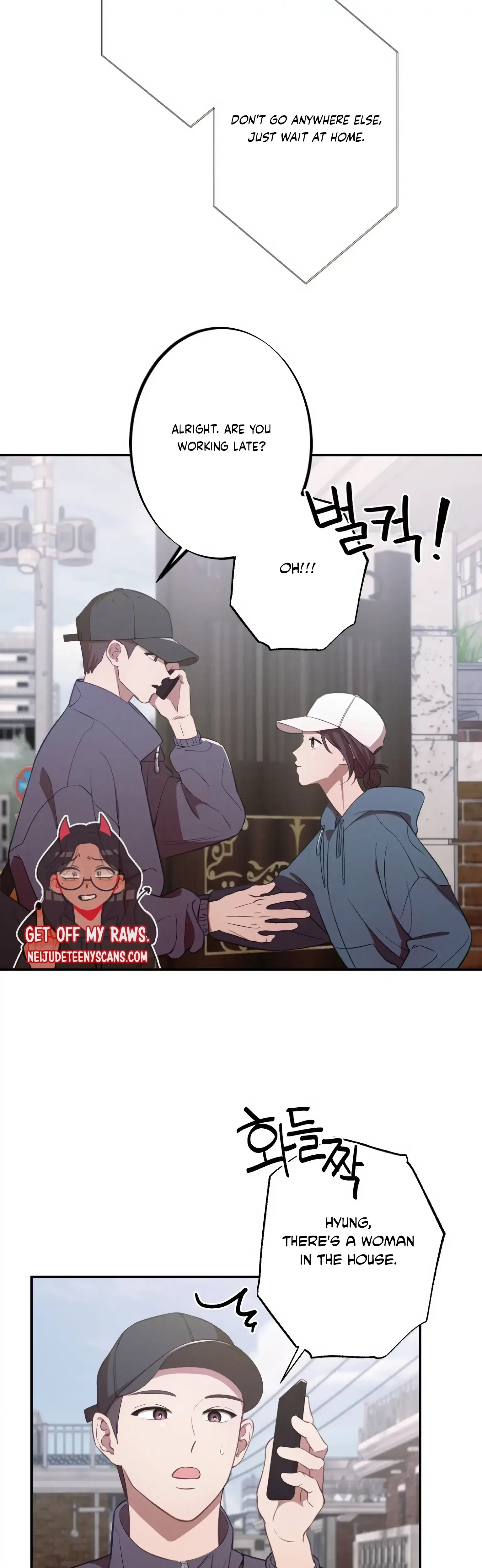 Chapter 12, page 7