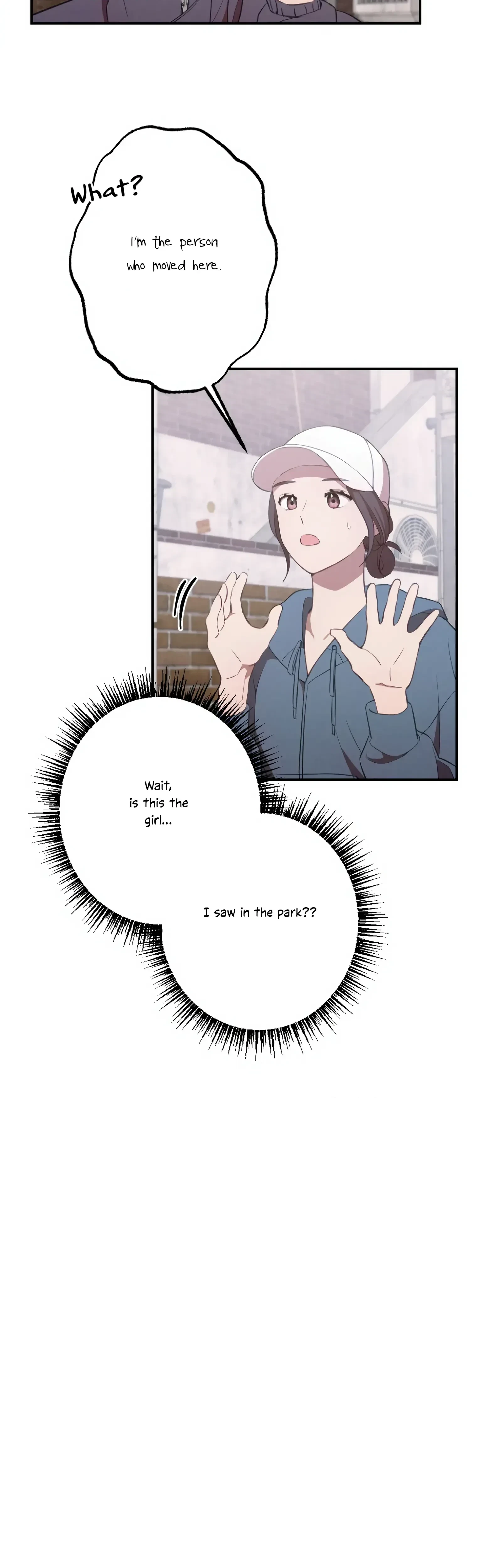Chapter 12, page 8