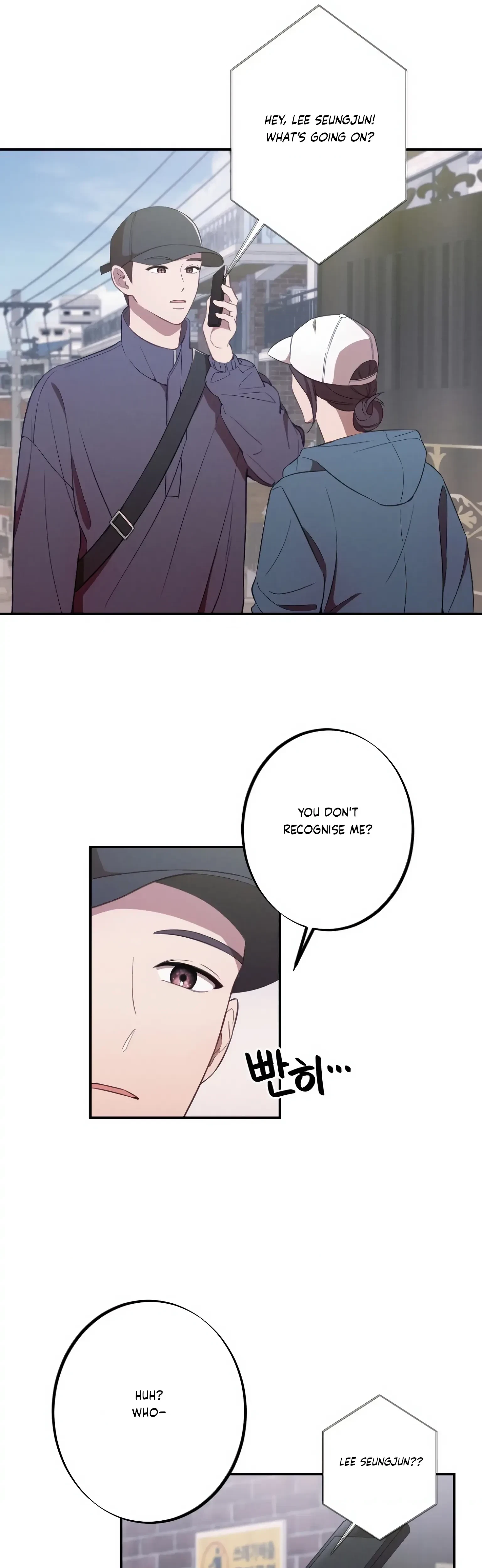 Chapter 12, page 9