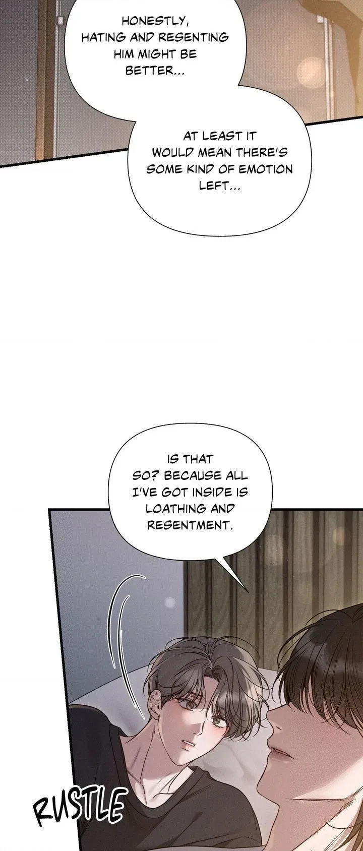 Chapter 21, page 10