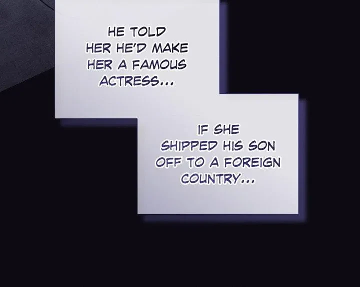 Chapter 21, page 14