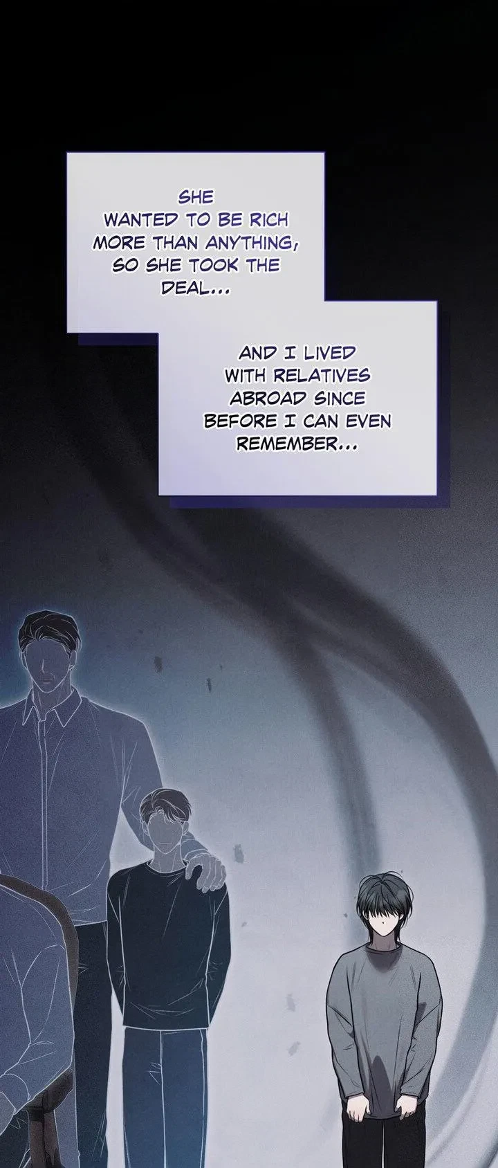 Chapter 21, page 15
