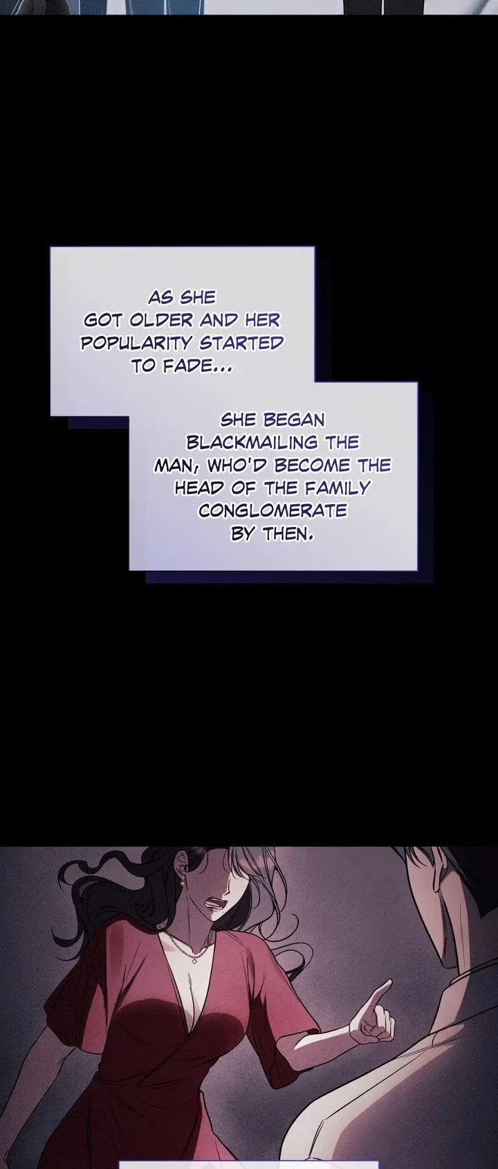 Chapter 21, page 16