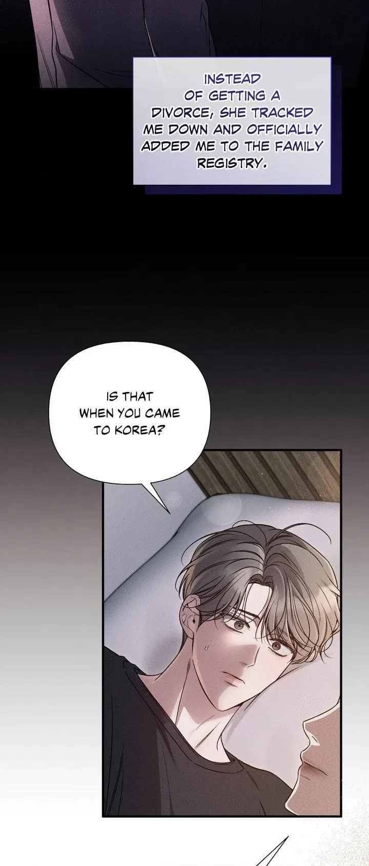 Chapter 21, page 18