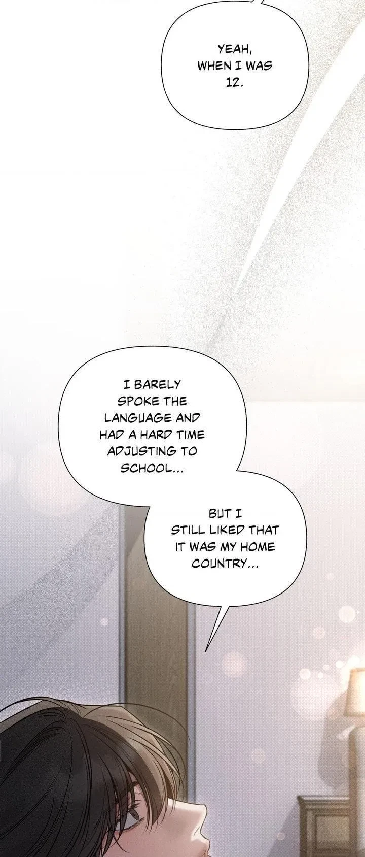 Chapter 21, page 19