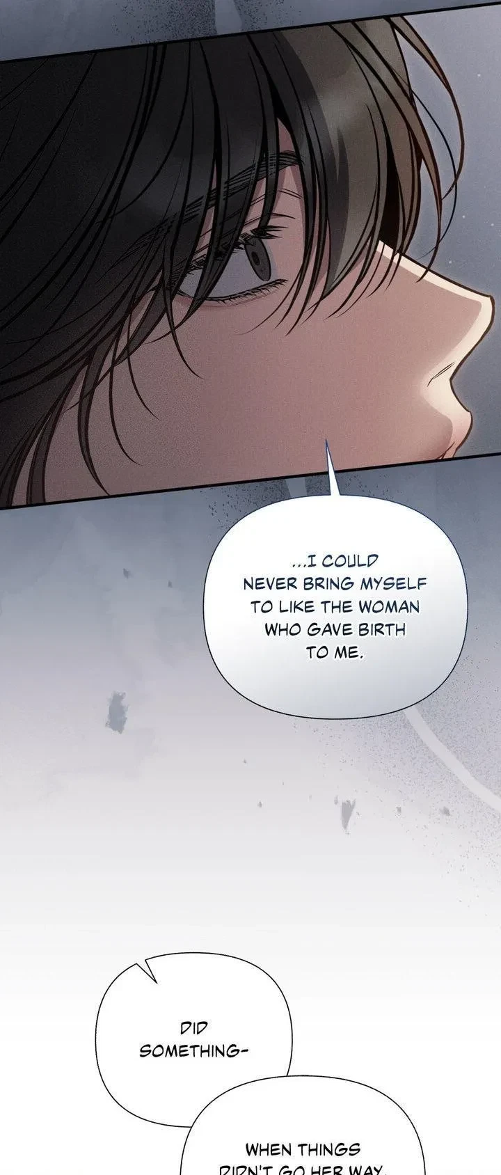 Chapter 21, page 21