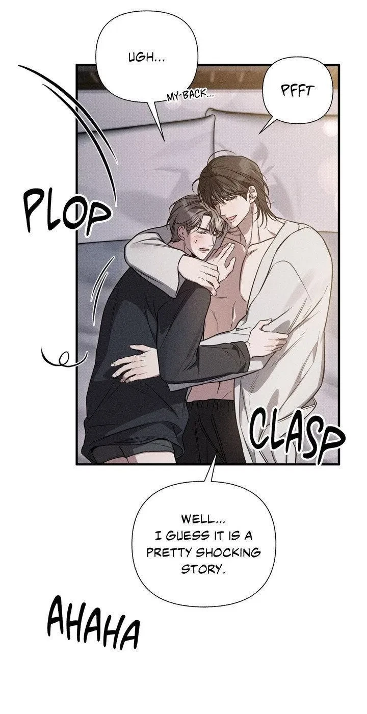 Chapter 21, page 23