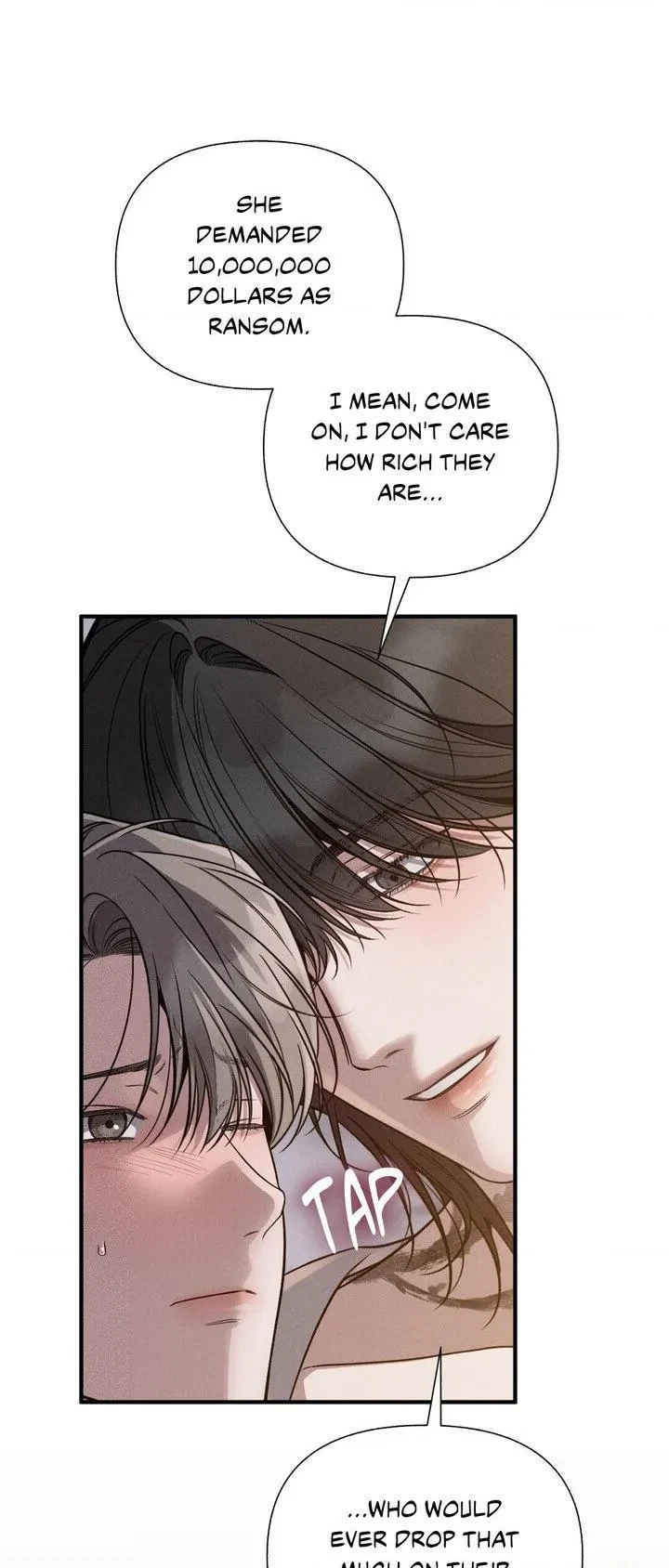 Chapter 21, page 24