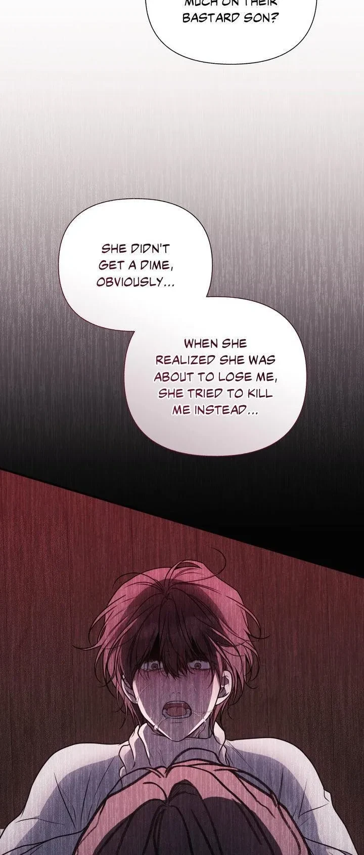 Chapter 21, page 25