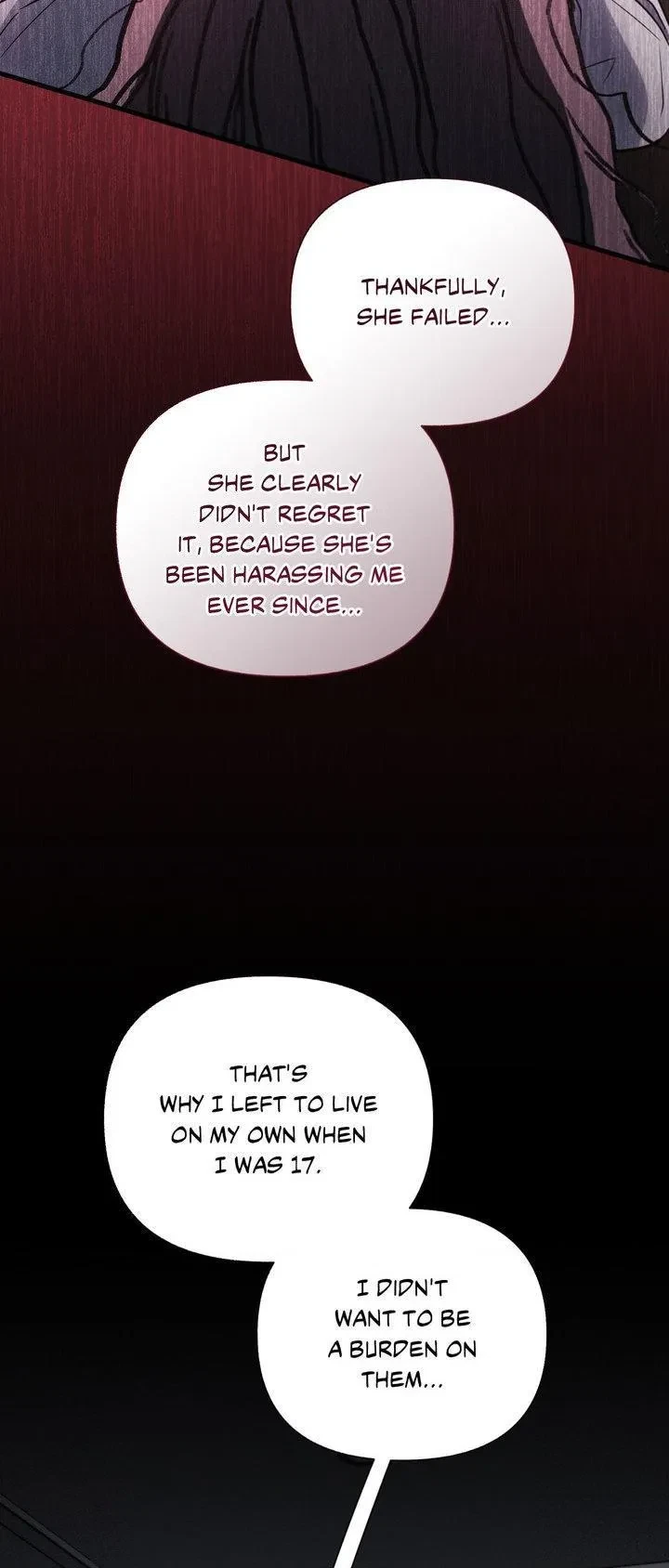 Chapter 21, page 26