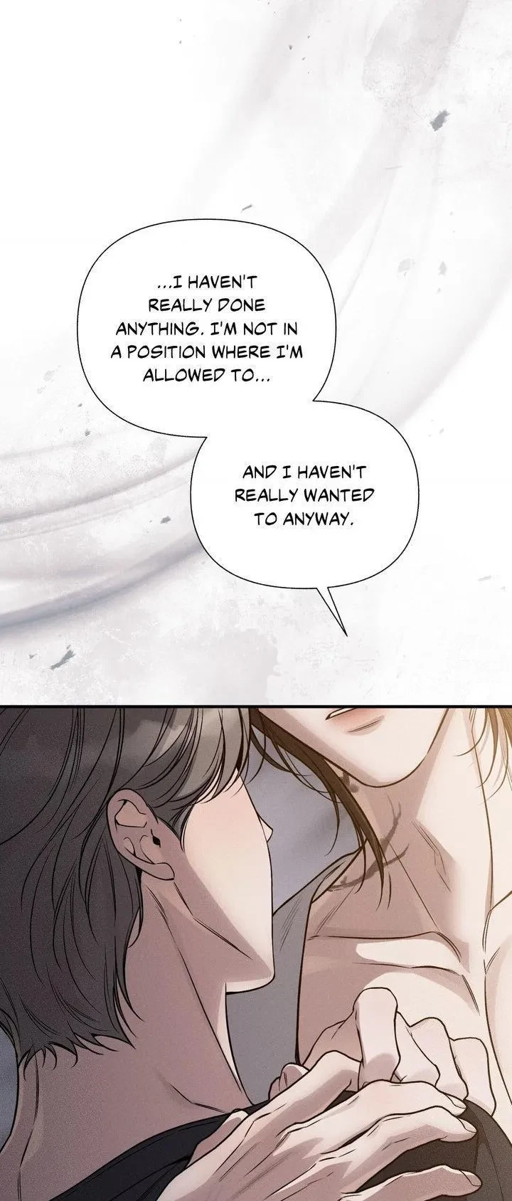 Chapter 21, page 28
