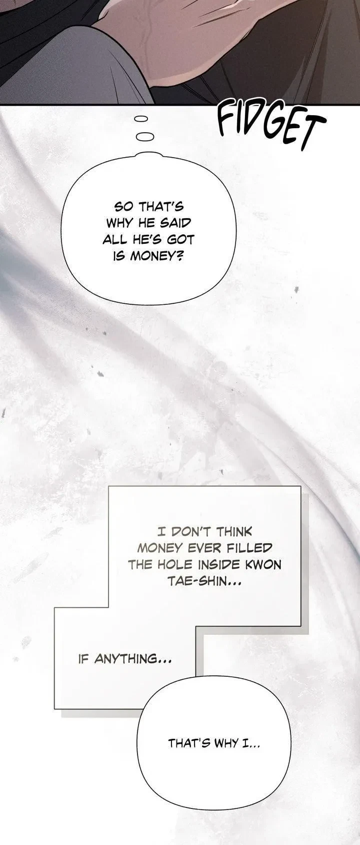 Chapter 21, page 29