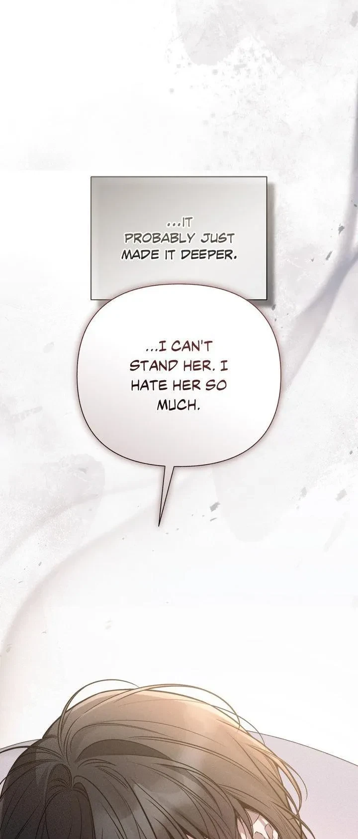 Chapter 21, page 30