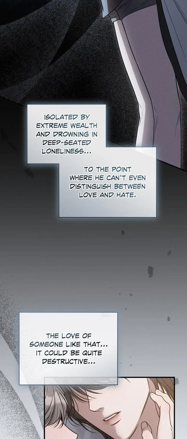 Chapter 21, page 34