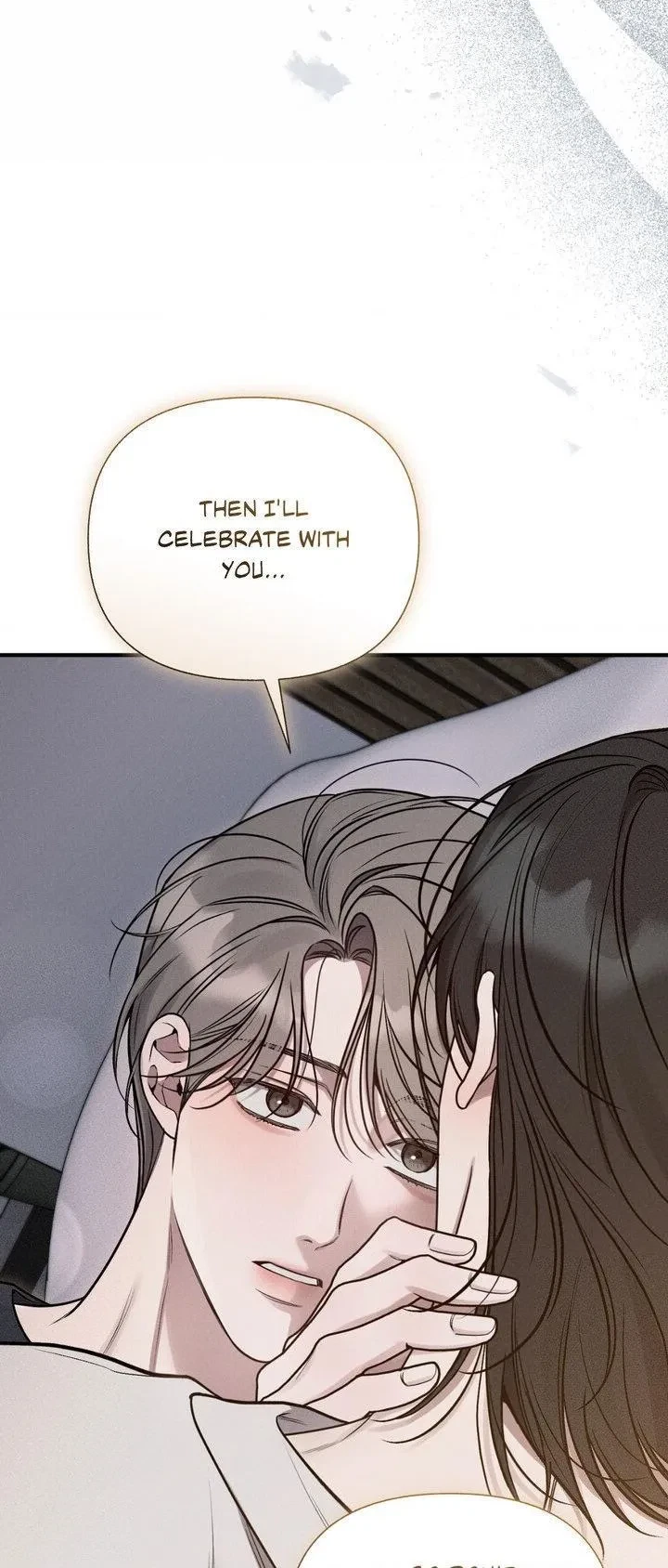 Chapter 21, page 36