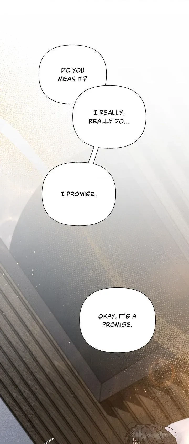 Chapter 21, page 42