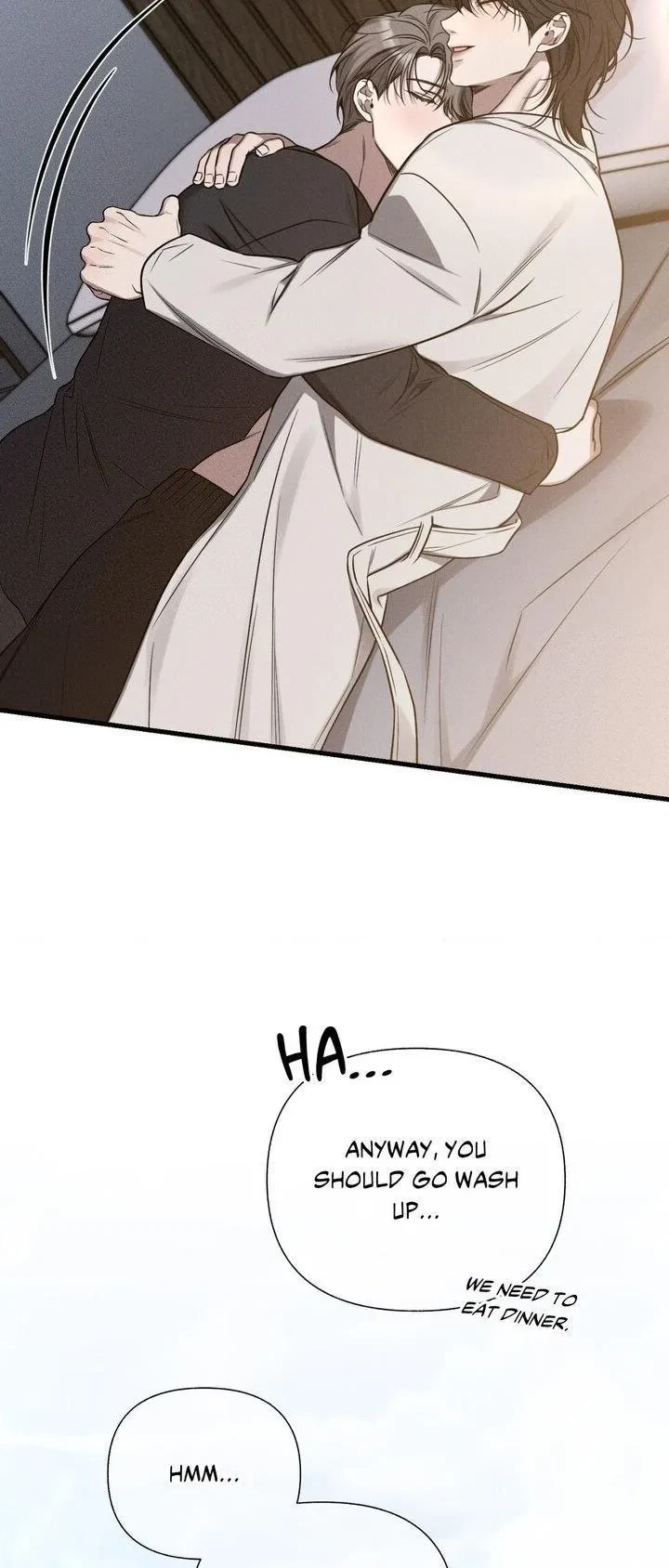 Chapter 21, page 43