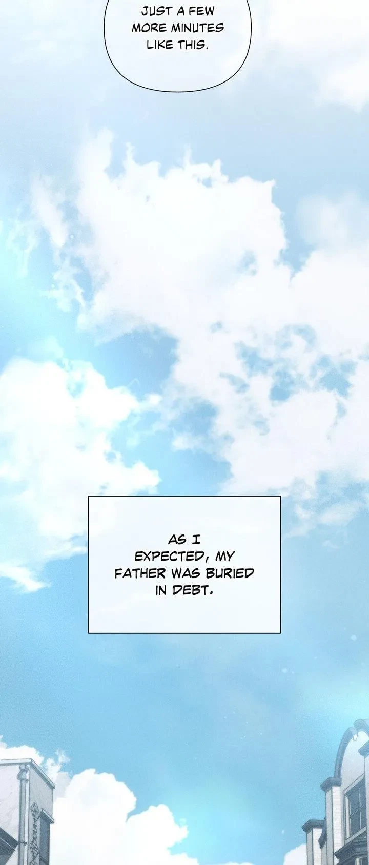 Chapter 21, page 44