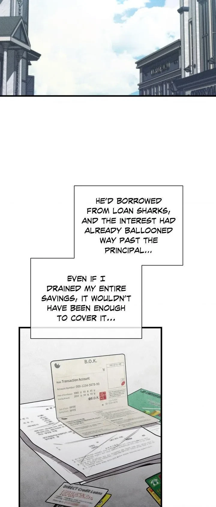 Chapter 21, page 45