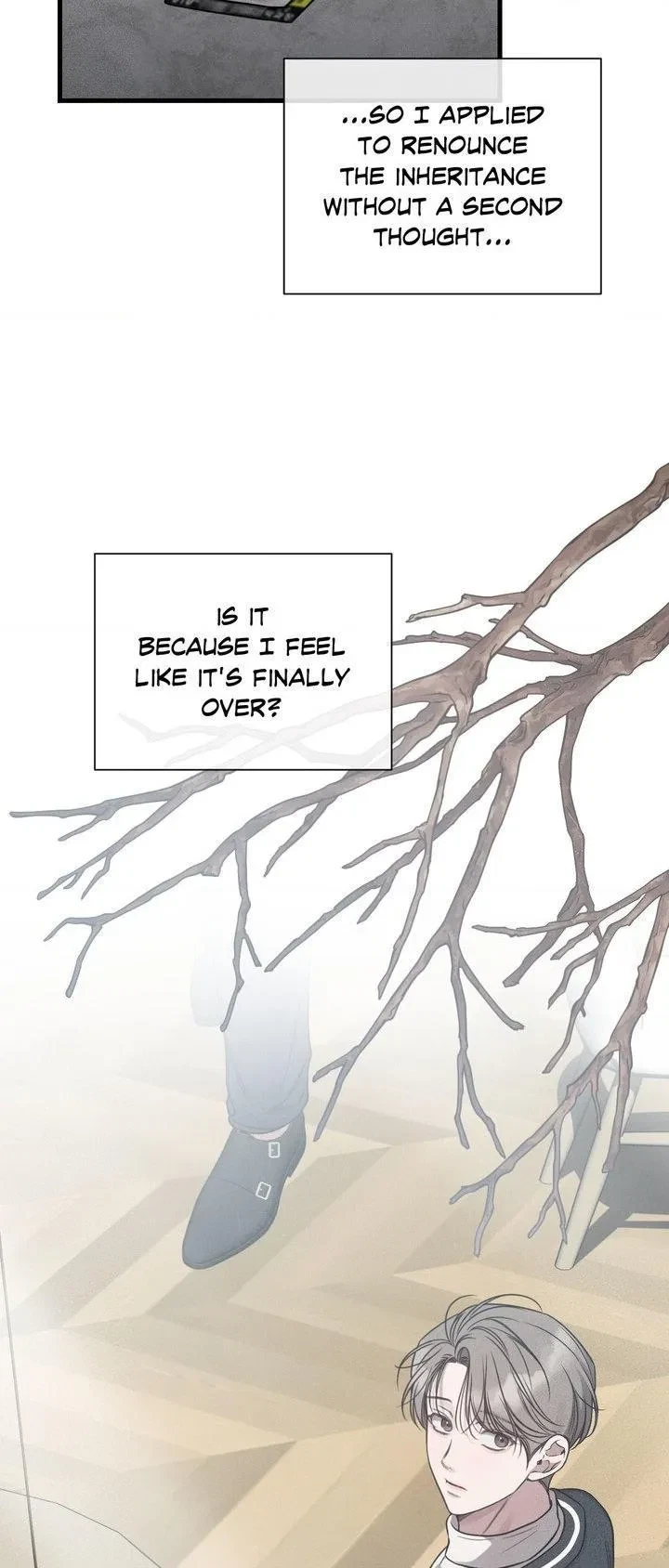 Chapter 21, page 46