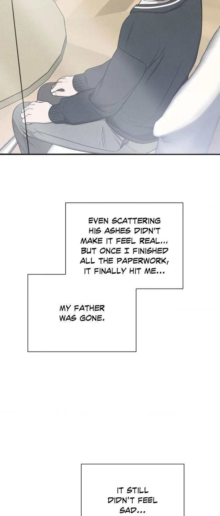Chapter 21, page 47