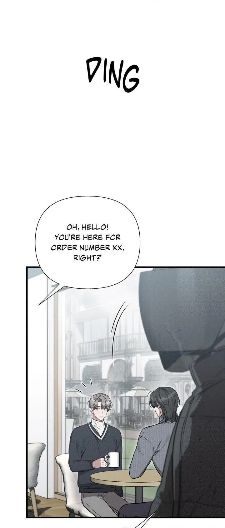 Chapter 21, page 51