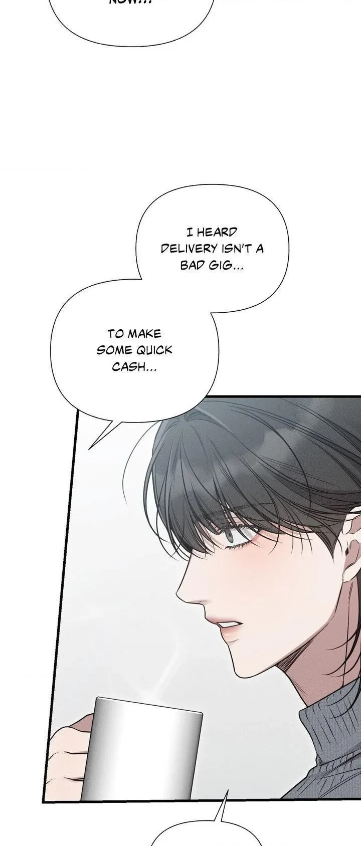 Chapter 21, page 53