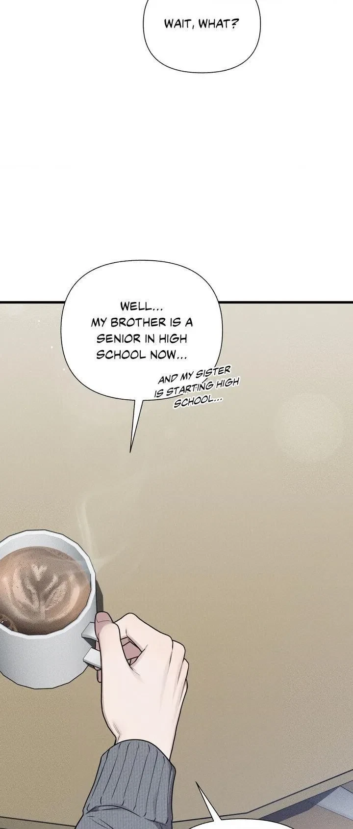 Chapter 21, page 54
