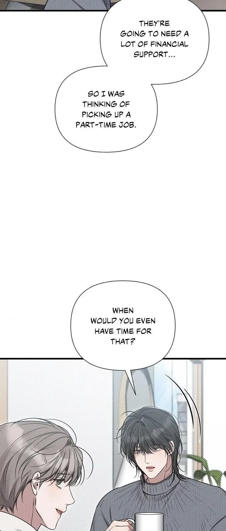 Chapter 21, page 55