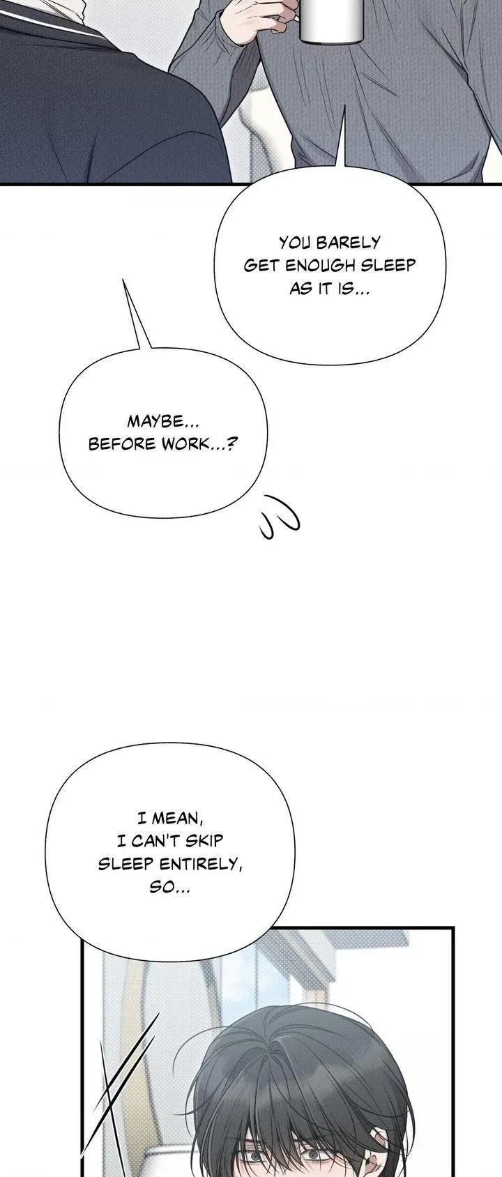 Chapter 21, page 56