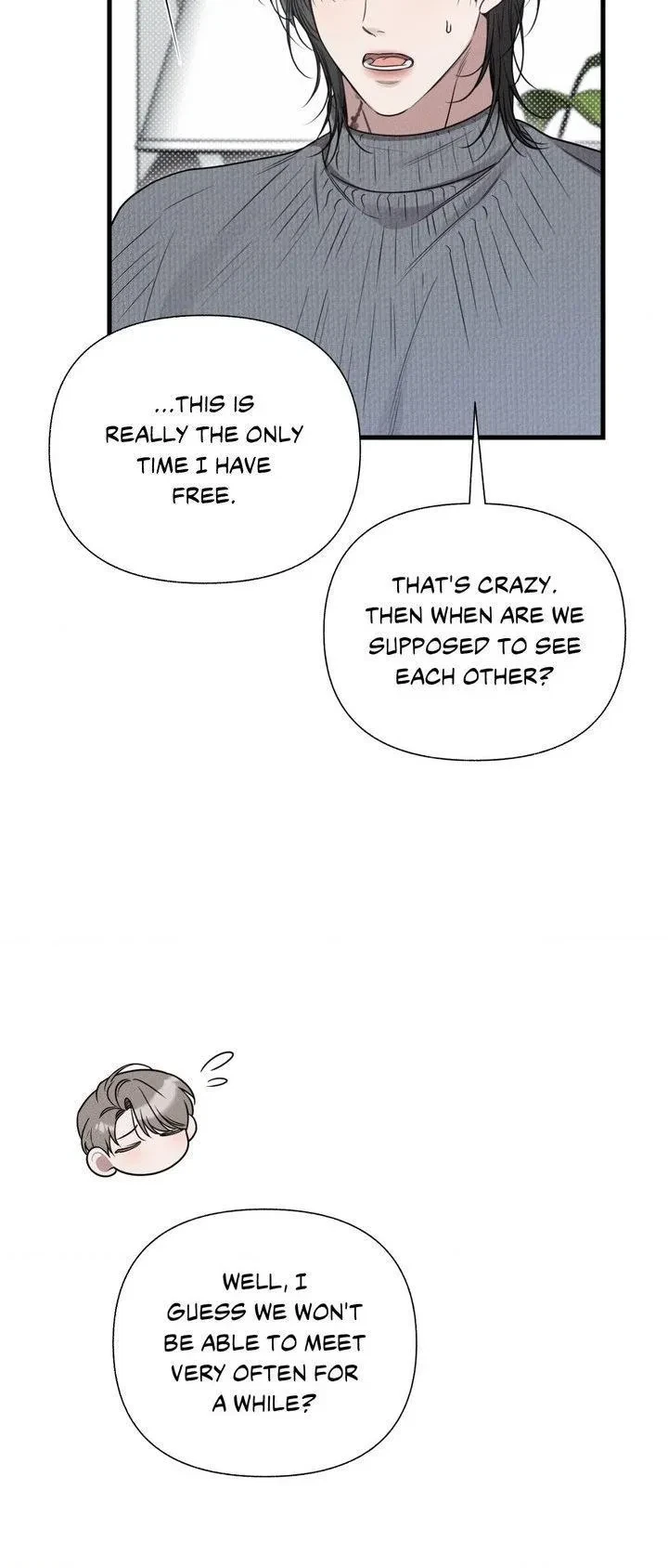 Chapter 21, page 57