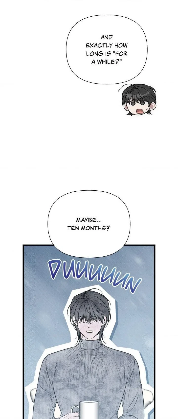 Chapter 21, page 58