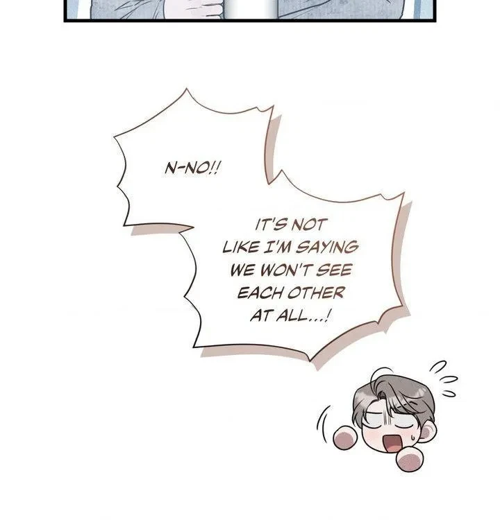 Chapter 21, page 59