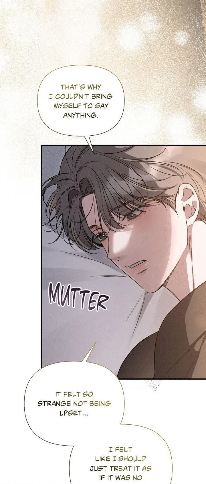 Chapter 21, page 6