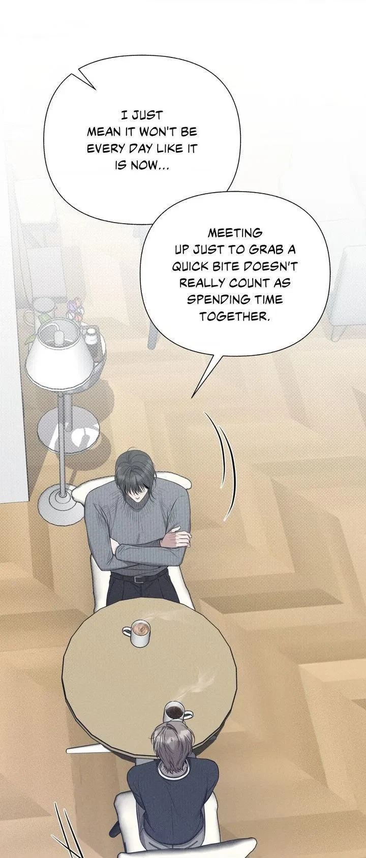 Chapter 21, page 60