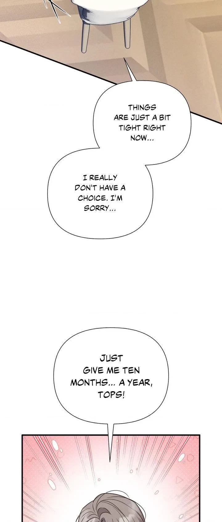 Chapter 21, page 61