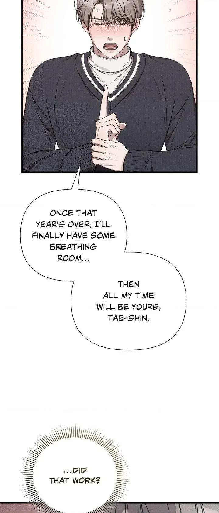 Chapter 21, page 62