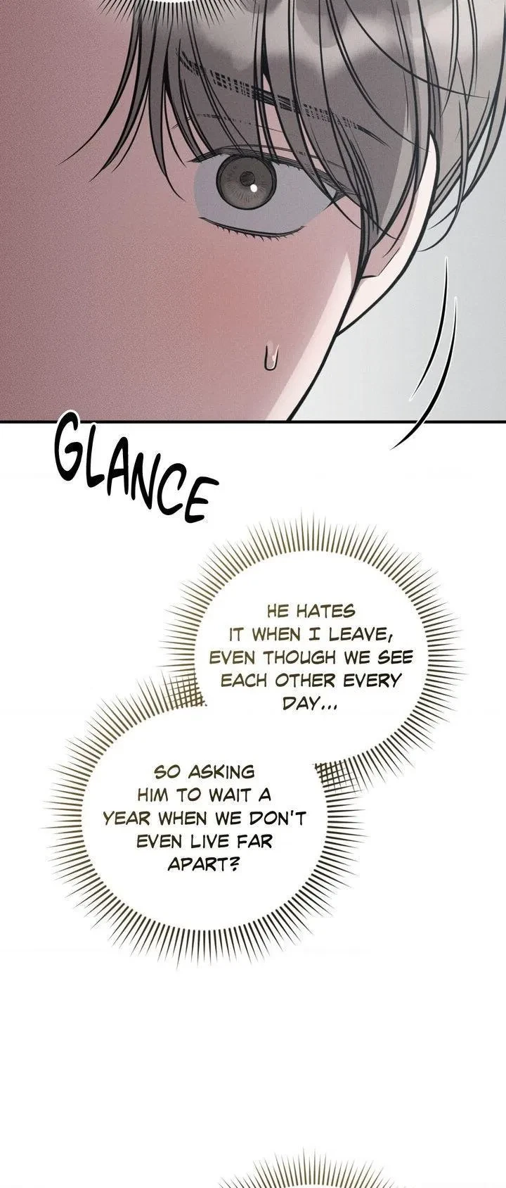Chapter 21, page 63