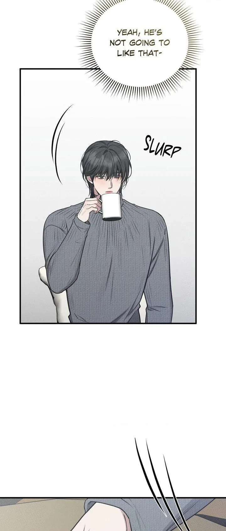 Chapter 21, page 64