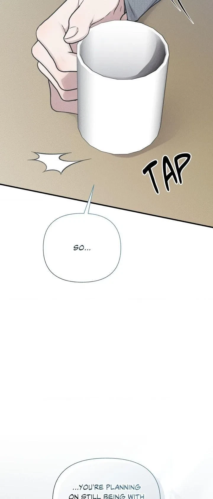 Chapter 21, page 65