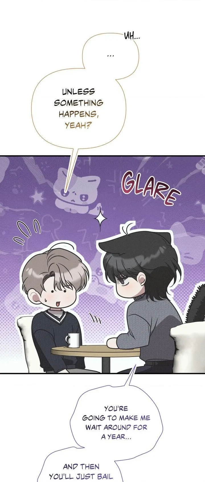 Chapter 21, page 67
